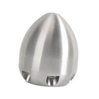 Magideal - Boquilla De Chorro De Alcantarillado, Puntas De Limpieza De 1/2 Pulgadas, Accesorios De Desobstrucción De Tuberías De Lavado, Adaptador De Herramienta 40L