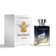 thumbnail image 1 of House Of Morais Instinct Gold EDP 100 ml, 1 of 3
