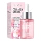thumbnail image 1 of Serum Facial Colágeno Sakura Anti-edad Reafirmante, 1 of 4
