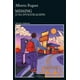 thumbnail image 1 of Libro Missing - Alberto Fuguet, 1 of 2