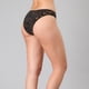 thumbnail image 2 of Bottom Bikini Basico Flores Mujer 33930-114, 2 of 3