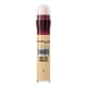 thumbnail image 1 of Corrector Instant Age Eraser 6 Neutralizer Maybelline Tono B, 1 of 2