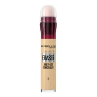Loreal - Corrector Instant Age Eraser 6 Neutralizer Maybelline Tono B