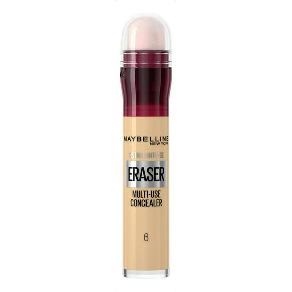 Corrector Instant Age Eraser 6 Neutralizer Maybelline Tono B
