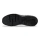 thumbnail image 3 of Zapatilla Hombre Air Max Excee Negro Plata Nike, 3 of 3