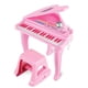 thumbnail image 1 of Piano Symphonic Grand Mujer, 1 of 1