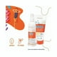 thumbnail image 3 of Suncare 100 Kids Emulsión Fps50+ 200 Ml, 3 of 3