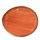 thumbnail image 1 of Plato Loza Rectangular 18x27cm, 1 of 2