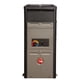 thumbnail image 1 of Calentador de Piscina M156 / Gas Natural, 1 of 3