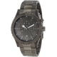 thumbnail image 1 of Reloj Invicta de Hombre Specialty Cronógrafo 1272 Gunmetal, 1 of 3