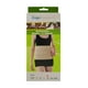 thumbnail image 1 of E-Life Faja 3 Bandas Talla Xl Isotemp, 1 of 2