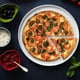 thumbnail image 2 of Plato Pizza 33 Cm Tower, 2 of 2