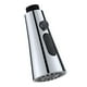 thumbnail image 2 of Pulverizador De Grifo, Accesorios De Cocina, Aireador De Fregadero Para Grifo De Baño, 2 of 3