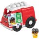 thumbnail image 1 of Set de juguetes Building Blocks Mega Bloks First Builders Freddy, 1 of 7