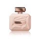 thumbnail image 2 of One Edp 100 Ml, 2 of 2