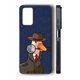 thumbnail image 1 of Carcasa Compatible con OPPO A57 Diseño 130, 1 of 3