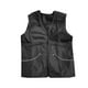 thumbnail image 4 of Chaleco De Adiestramiento De Perros Para Adiestradores Ropa De Adiestrador De Perros Para Entrenadores De Mascotas Chaqueta, 4 of 5
