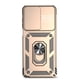 thumbnail image 2 of Estuche GANGXUN para Motorola Moto G Stylus 5G 2023, soporte giratorio 360°, estilo mecánico y magnético, 2 of 5