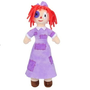 Roblox - Ragatha Peluche The Amazin Digital Circus