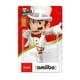 thumbnail image 1 of Amiibo Mario Traje Nupcial - Super Mario - Sniper, 1 of 2