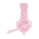 thumbnail image 2 of Audífonos Gamer Multiplataforma Gxt 310P Radius - PS, 2 of 7