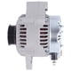 thumbnail image 1 of Alternador 75 Amp Suzuki Swift 1 3 2004 2011, 1 of 3