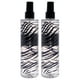thumbnail image 2 of Perfume Rachel Zoe Warrior Spray 300ml Mujer Pack de 2, 2 of 3