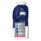 thumbnail image 3 of Detergente Líquido para Preparar Ultra Power Botella, 3 of 7