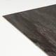 thumbnail image 2 of Baldosas FloorPops FP3328 Raven Peel & Stick, color negro, 2 of 6