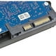 thumbnail image 2 of Disco Duro Toshiba DT01ACA100 1TB 7200rpm (Reacondicionado), 2 of 3