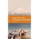 thumbnail image 1 of Libro El Bosque Sumergido, 1 of 2