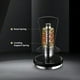thumbnail image 2 of Tamper de café MHW-3BOMBER T6101-OS 58,35 mm para espresso, 2 of 3