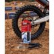 thumbnail image 4 of Cortador de Neumáticos Hardline Products 110V TD-1, 4 of 6