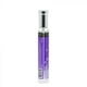 thumbnail image 2 of Edp Mujer 30ml Violette Vani, 2 of 2