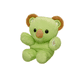 thumbnail image 2 of Mini Peluche Bean Koala Build-A-Bear, 2 of 2