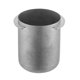 thumbnail image 4 of Taza Dosificadora De Café En Polvo De 58mm, Accesorios Para Espresso, Recolector De Café En Polvo Desgastado, 4 of 5