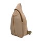 thumbnail image 2 of Bolsa De Hombro Para Pickleball, Bolsa Deportiva, Bolsa De Tenis, Práctica Bolsa Para Pádel, Color Marrón, 2 of 5