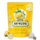 thumbnail image 1 of Té SSANGGYE Limón y Manzanilla 15 bolsas x 1,5 g, 1 of 7
