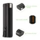 thumbnail image 4 of Batería Shentec 4000mAh 6V para Paslode 404717 B20544E BCPAS, 4 of 7