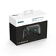 thumbnail image 2 of Controlador inalámbrico 8BitDo Ultimate 2C para PC Android, 2 of 8