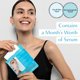 thumbnail image 4 of Mascarilla facial Talika Bio Enzymes Hidratante 20 ml, 4 of 7