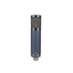 thumbnail image 1 of Microfono Melo s1 Xlr Estudio, 1 of 3
