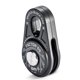 thumbnail image 2 of Bloque de polea Snatch Block Factor 55 00280-06, ligero, 1,5 kg, 2 of 5