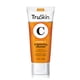 thumbnail image 1 of Limpiador TruSkin, iluminador con vitamina C y vitaminas C y E, 150 ml, 1 of 7