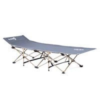 Catre Plegable Kano Dickson Cama Para Camping