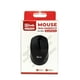 thumbnail image 5 of Mouse Inalámbrico Dual Bluetooth y 2,4Ghz Utek UT- MOW100, 5 of 5