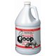 thumbnail image 1 of Desengrasante para Mascotas Groomer's GOOP Pre-Bath 3.8L, 1 of 2
