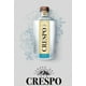 thumbnail image 2 of Gin 45%, 2 of 4