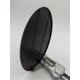 thumbnail image 3 of Lote de 3 bases ovaladas grandes de 150 mm x 95 mm para Warhammer 40k, 3 of 6