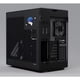 thumbnail image 2 of Gabinete HYTE Y60 Persona 3 con Ventiladores 3x120mm, 2 of 3